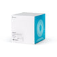 F/Ostomy Pouch Brava 1 9/16" (10/Bx)