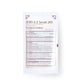 E-Z Scrub™ Povidone Iodine Impregnated Brush, Brown