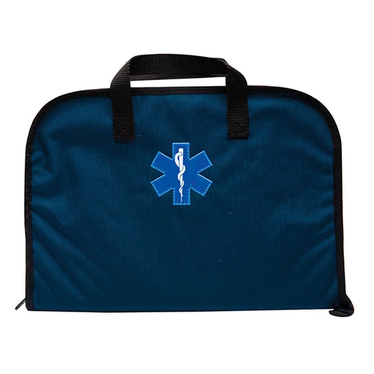 Carry Intubation Dlx