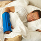 IMAK® RSI Pil-O-Splint® Nighttime Wrist Splint, One Size Fits Most