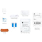 Everlywell HbA1c Test