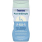 Coppertone® Pure and Simple SPF 50 Mineral Sunscreen Spray, 5 oz.