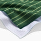 Bath Towel