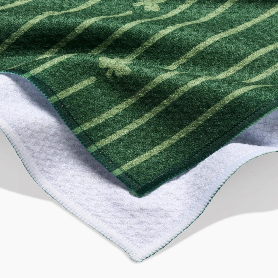 Bath Towel
