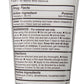 Critic-Aid® Clear Skin Protectant Ointment, CHG-Compatible, Scented, 6-oz. tube