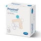 Wound Proximel Sil N/Bordered 4X4" (10/Bx 6Bx/Cs)