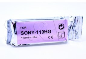 SONY PRINTER (240/RL 10RL/BX)