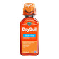 DayQuil Cold & Flu Liquid