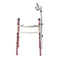 DMI® Walker Platform Attachment for Walker