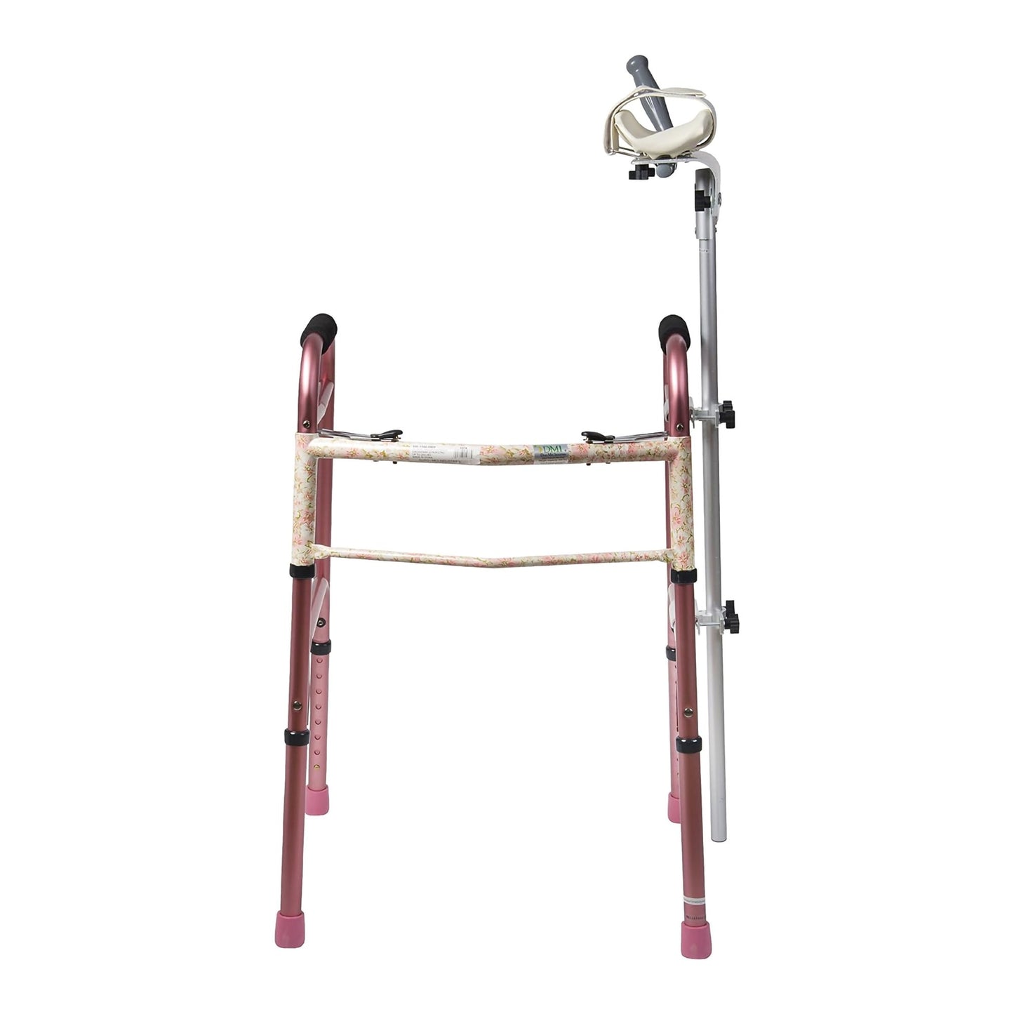 DMI® Walker Platform Attachment for Walker
