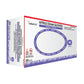 Exam Ntrl Xl N/S (230/Bx 10Bx/Cs)