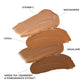 MDSolarsciences™ MD Mineral BB Crème SPF 50, Light