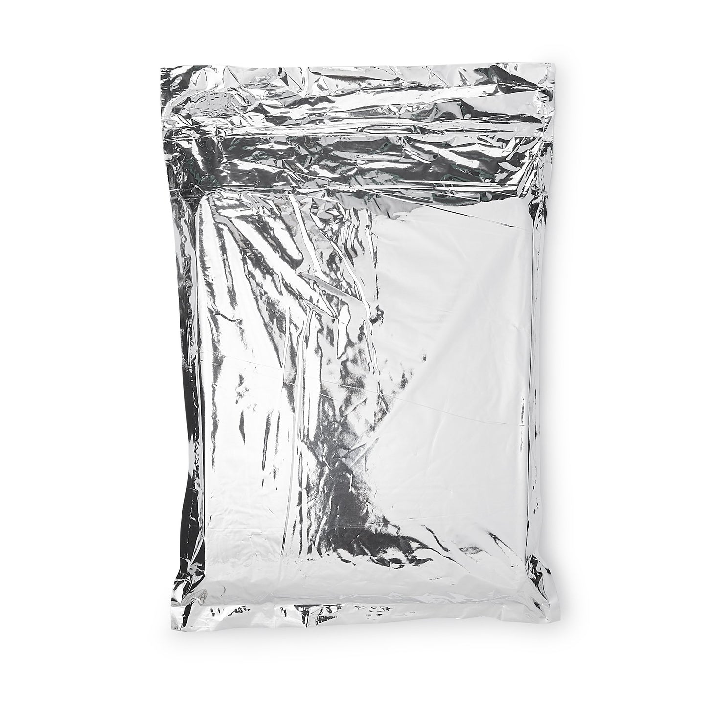 Kold-To-Go Mailing Pouch, 15 x 19 Inch