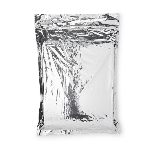 Kold-To-Go Mailing Pouch, 15 x 19 Inch