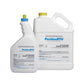 PeridoxRTU® Sporicidal Peroxide Based Surface Disinfectant Cleaner, 32 ounces