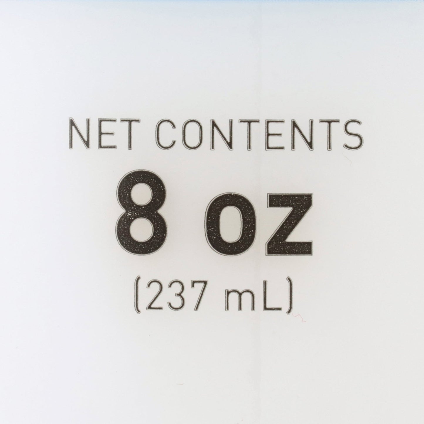 McKesson Hand and Body Moisturizer, Summer Rain Scent Lotion, 8 oz. Bottle