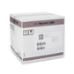 ABX Minidil LMG Reagent, Blood Cell Counting