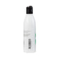 McKesson Cucumber Melon Scent Moisturizer, 8 oz Bottle