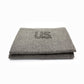 Blanket