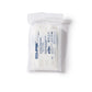 Eclipse® Ultrasound Probe Cover