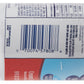 Glucerna® Original Shake, Strawberry Flavor, 8-ounce bottle