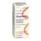 Foster & Thrive™ Children's Ibuprofen Oral Suspension, Original Berry, 4 ounces