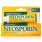Neosporin® First Aid Antibiotic, 1-ounce tube