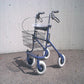 Rollator Walker
