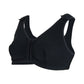 McKesson Surgi-Bra® II, 42 Inch, Black