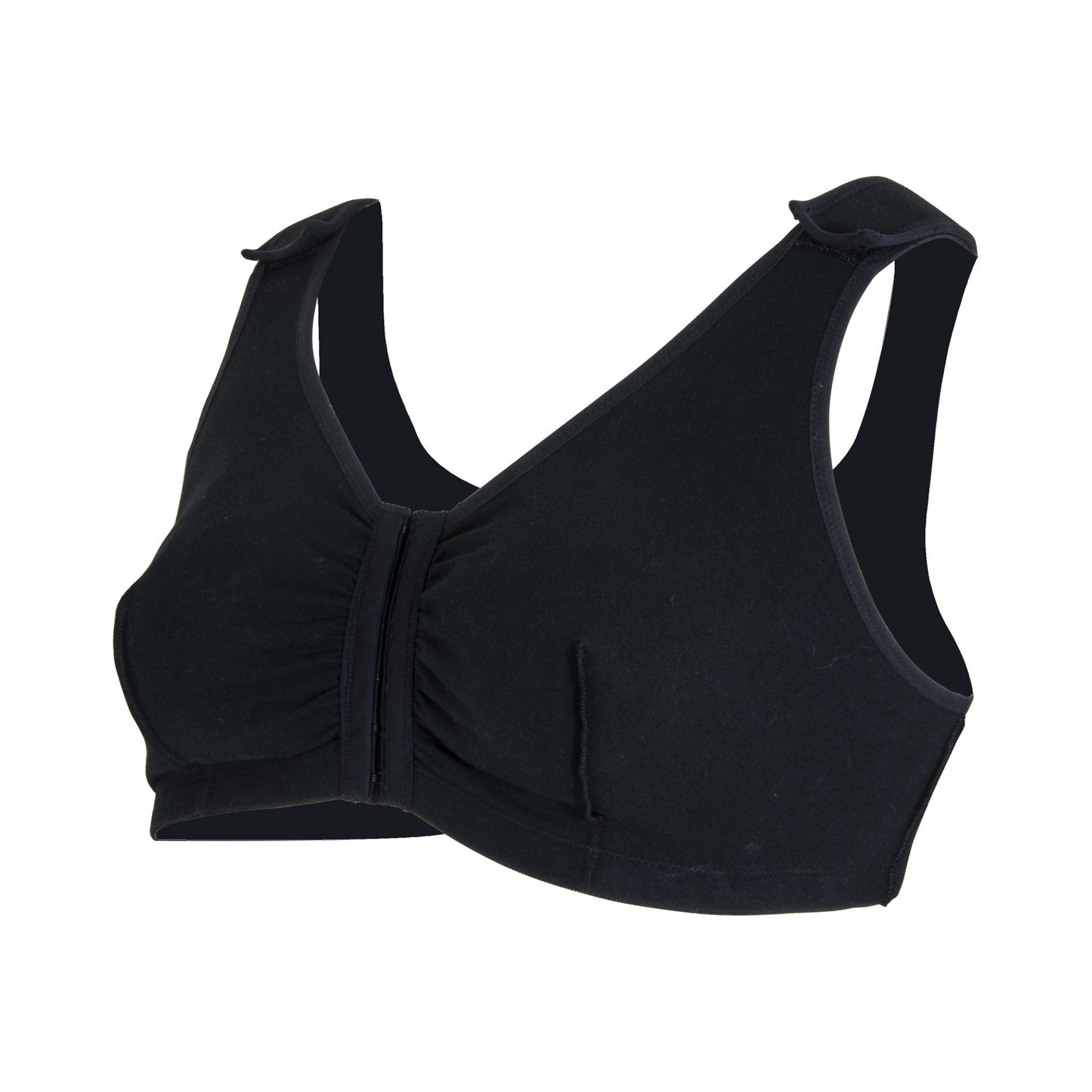 McKesson Surgi-Bra® II, 42 Inch, Black