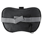 Body Shiatsu Cordless W/Heat (4/Cs)