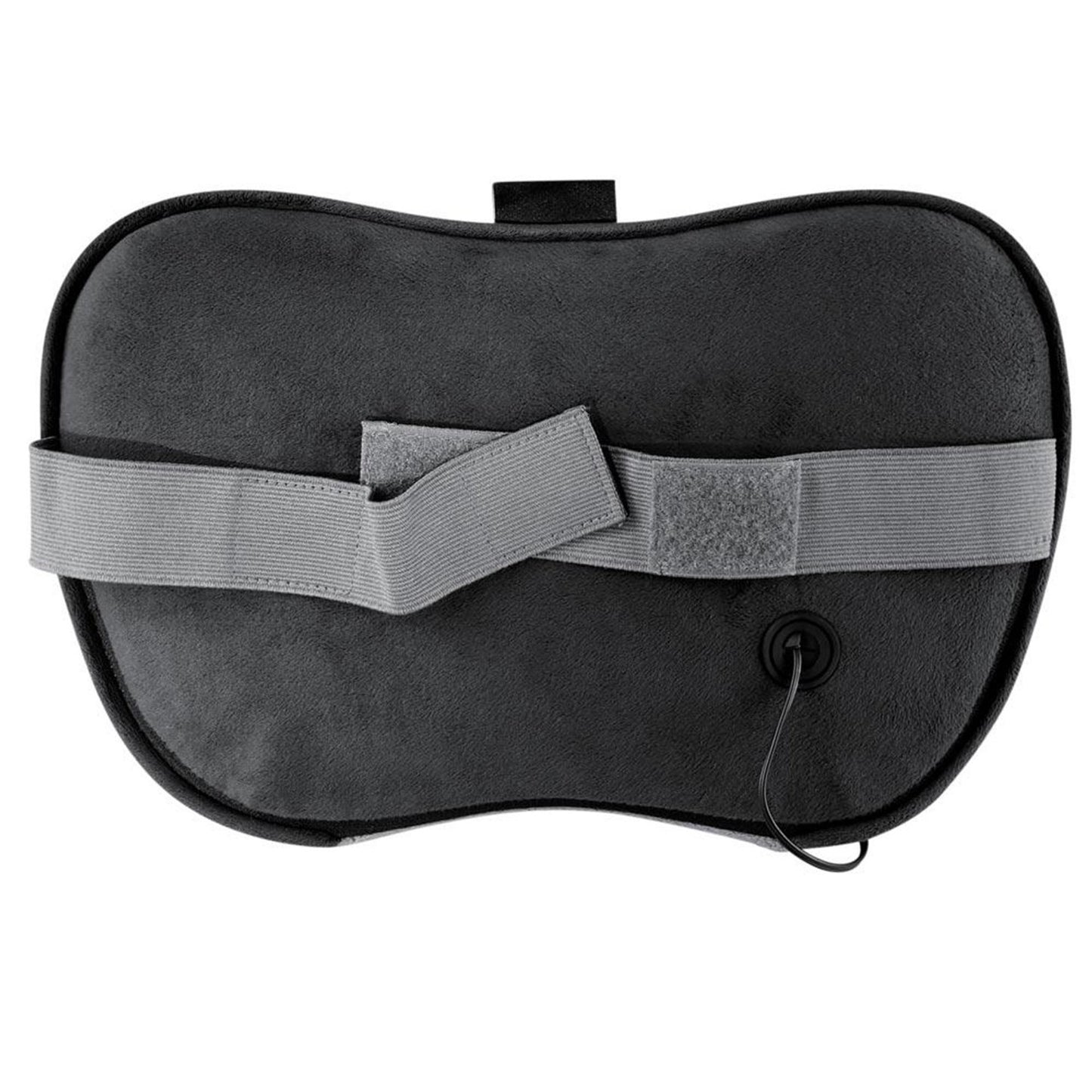Body Shiatsu Cordless W/Heat (4/Cs)