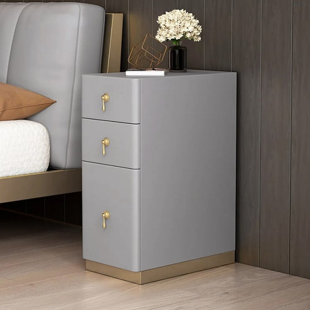 Bedside Cabinet
