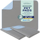 Bed Pads