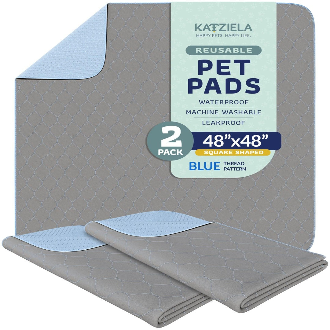 Bed Pads