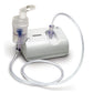 Nebulizer Machine