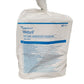 Webril™ Undercast Cotton Cast Padding, 4 Inch x 4 Yard