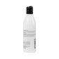 McKesson Cucumber Melon Scent Moisturizer, 8 oz Bottle