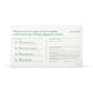 Everlywell HbA1c Test