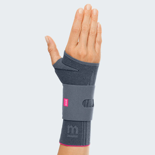 Wrist Support