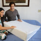 Bed Wedge Pillow