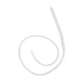 McKesson Wound Drain Tube, 10 Fr., 20-centimeter Length