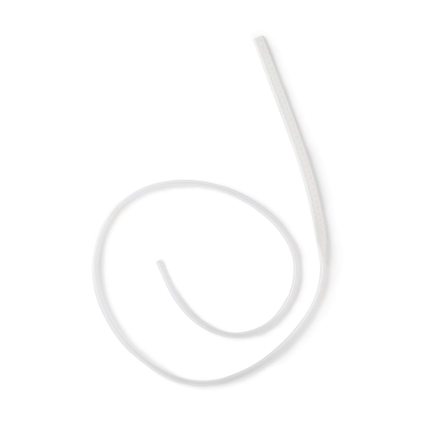 McKesson Wound Drain Tube, 10 Fr., 20-centimeter Length