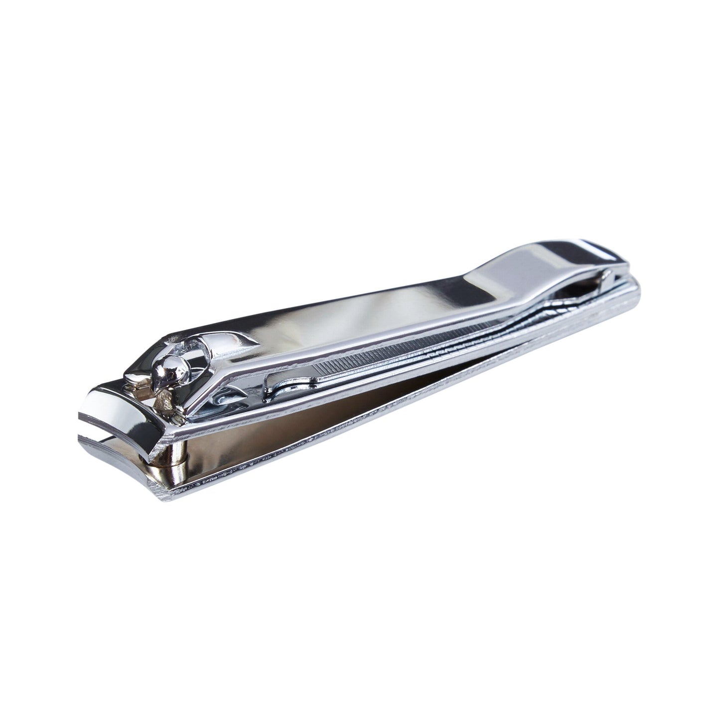 McKesson Toenail Clippers, Thumb Squeeze Lever