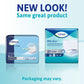 Tena® ProSkin™ Extra Absorbent Underwear, Small