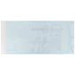 McKesson Sterilization Pouch, 8 x 16 Inch