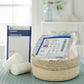 Vaseline™ Petrolatum Impregnated Dressing, 3 x 36 Inch