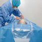 Surgical Drapes