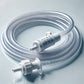 Enteral Feeding Tube