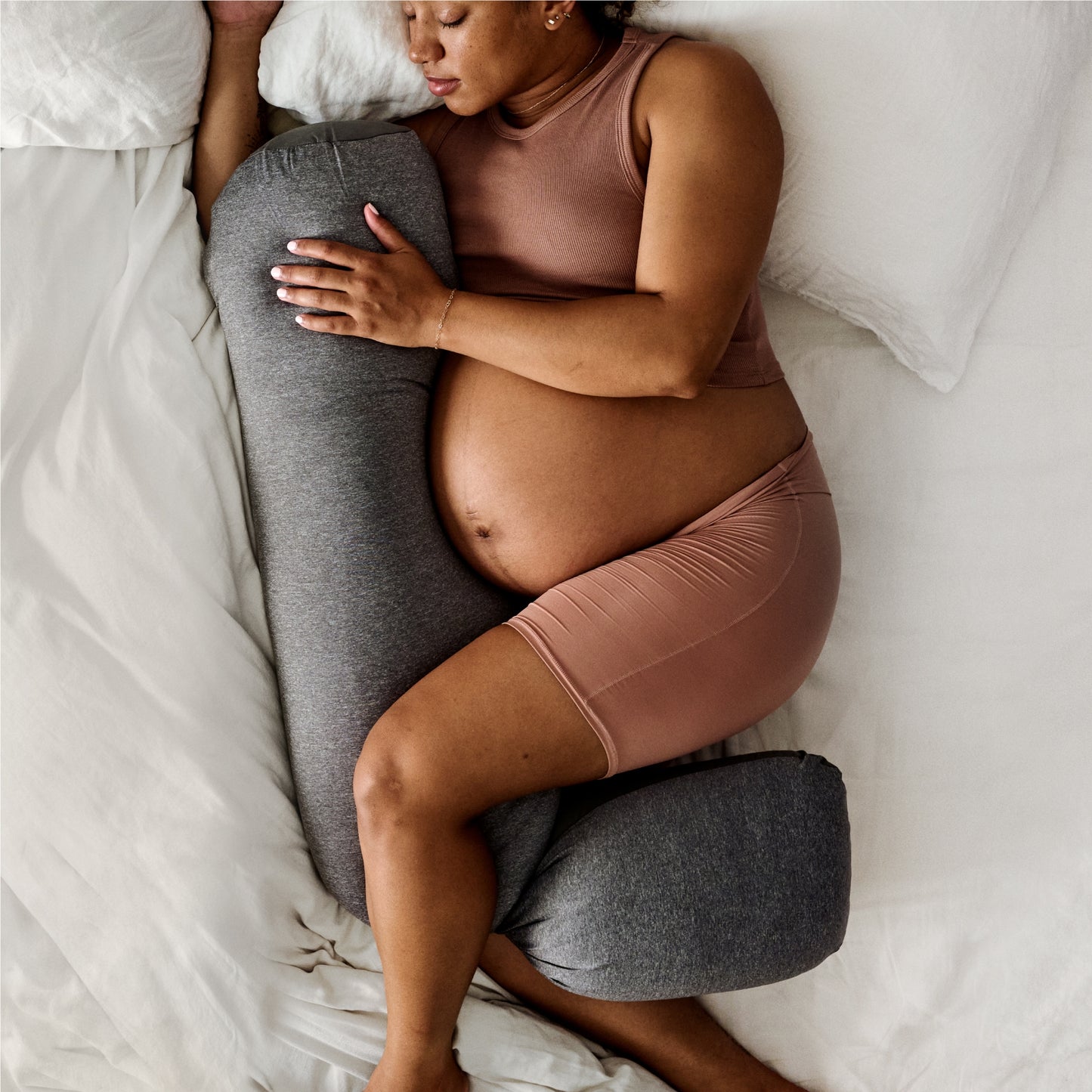 PREGNANCY RELIEF